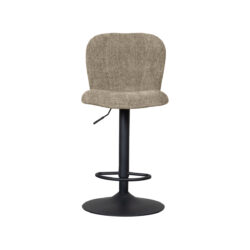 LABEL51 Barkruk Vino - Hunter - Elite - Zithoogte 64-84