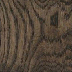 Proefstukjes eiken coatkleuren