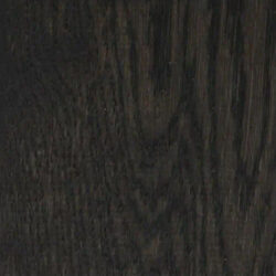 Proefstukjes eiken coatkleuren