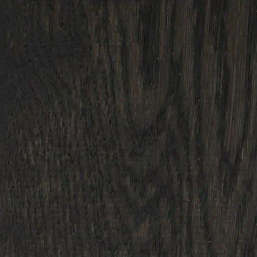 Proefstukjes eiken coatkleuren