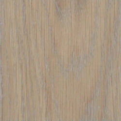 Proefstukjes eiken coatkleuren