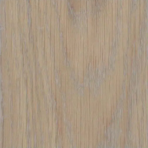 Proefstukjes eiken coatkleuren