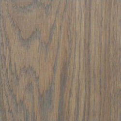 Proefstukjes eiken coatkleuren