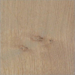 Proefstukjes eiken coatkleuren