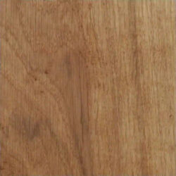 Proefstukjes eiken coatkleuren