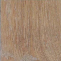 Proefstukjes eiken coatkleuren