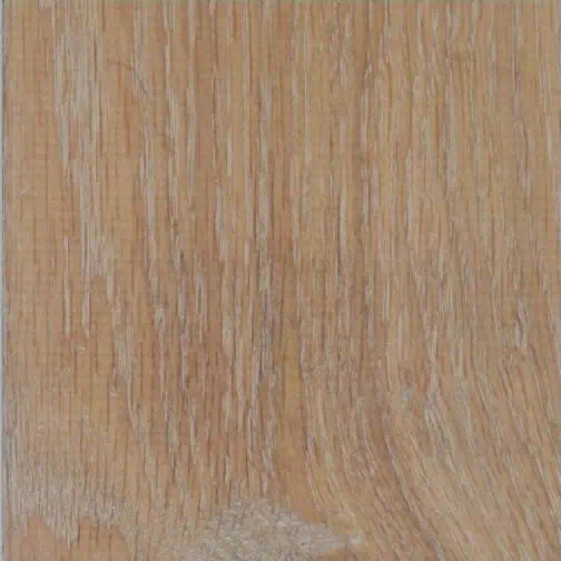 Proefstukjes eiken coatkleuren