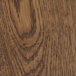 Proefstukjes eiken coatkleuren