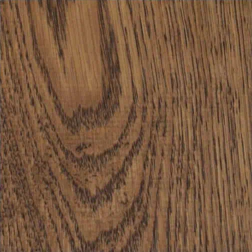 Proefstukjes eiken coatkleuren