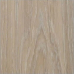 Proefstukjes eiken coatkleuren