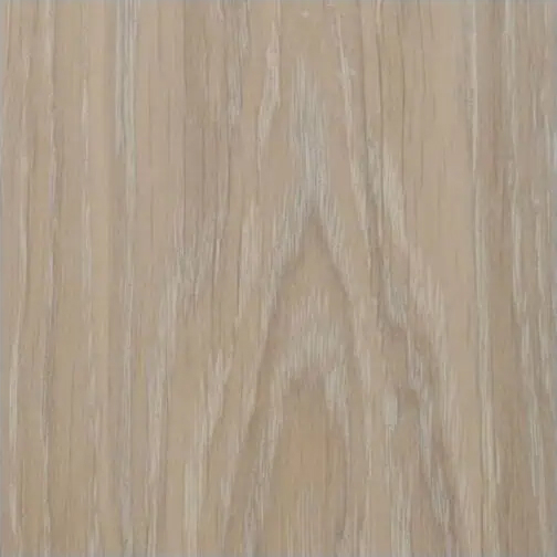 Proefstukjes eiken coatkleuren