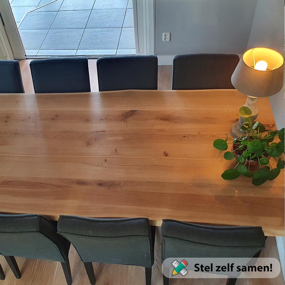 Boomstamtafel_eikenhout