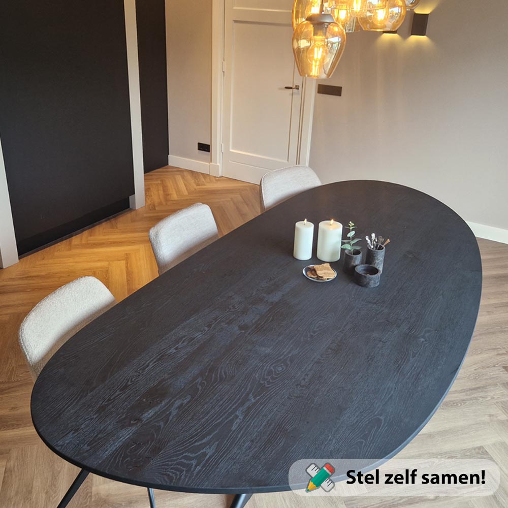 Donkere_organische_tafel_hout