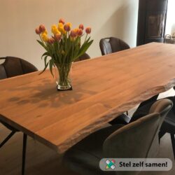 Eettafel_rechthoekig_6_personen