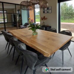 Eettafel_rechthoekig_8_personen