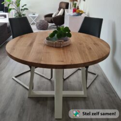 Eiken_ronde_tafel_110cm