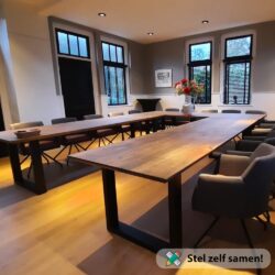 Eikenhouten_vergadertafels_op_maat