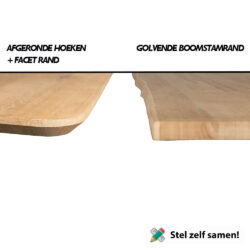 Facet_versus_boomstamrand