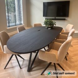 Kiezelvormige eettafel 280x135cm Kiezelvormige_eettafel_280x135cm