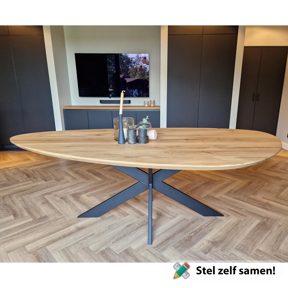 Kiezelvormige eettafel Kiezelvormige_eettafel
