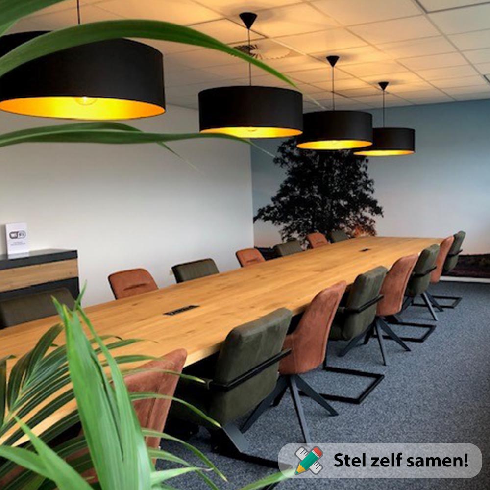 Lange_vergadertafel_op_maat