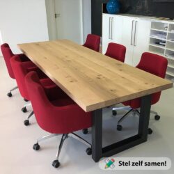 Massief_eiken_tafel
