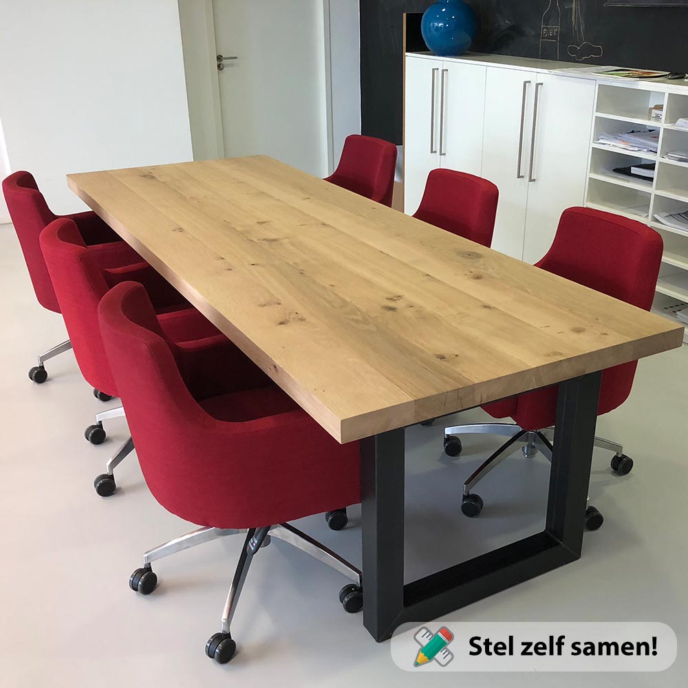 Massief_eiken_tafel
