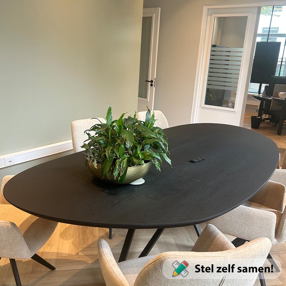 Organische_eiken_tafel_250x115cm