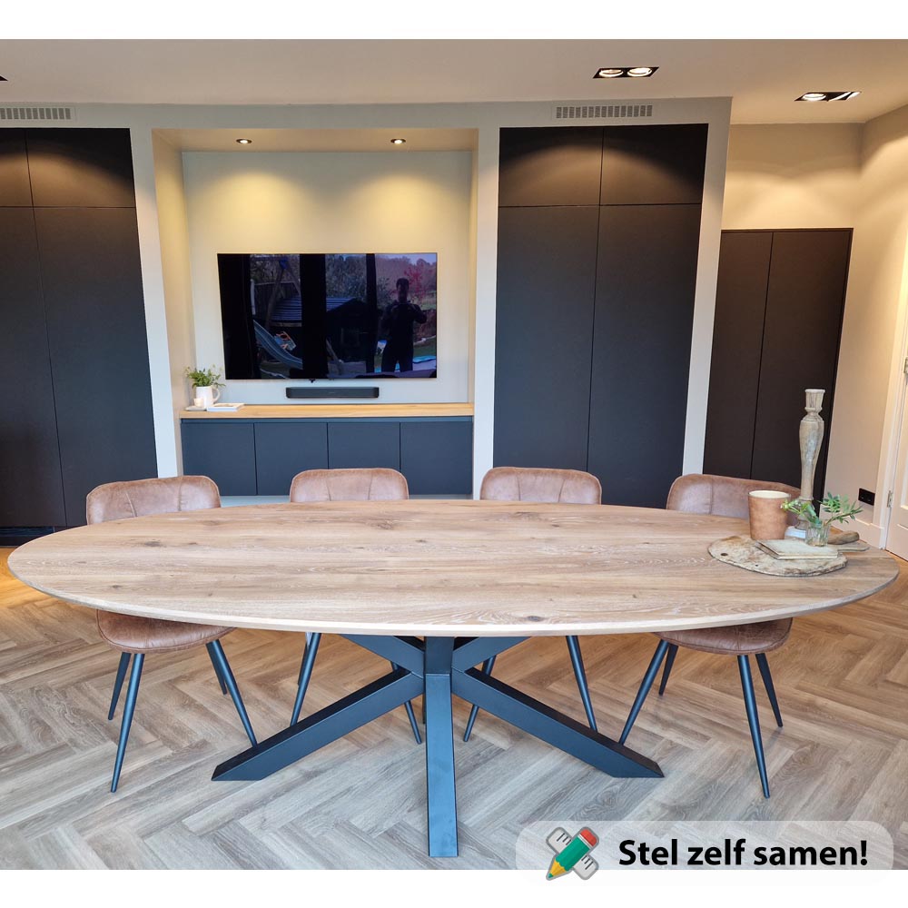 Ovale_tafel_8_personen