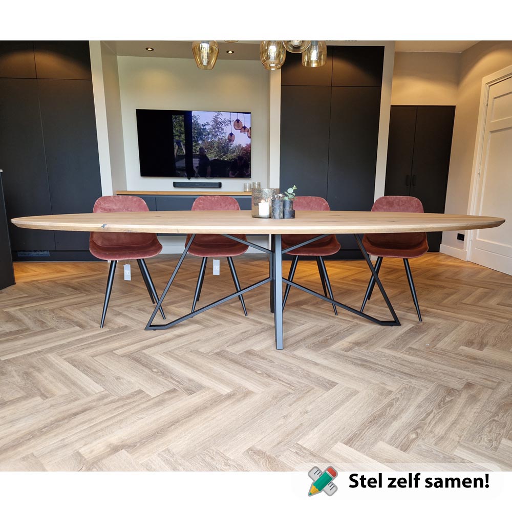 Ovale_tafel