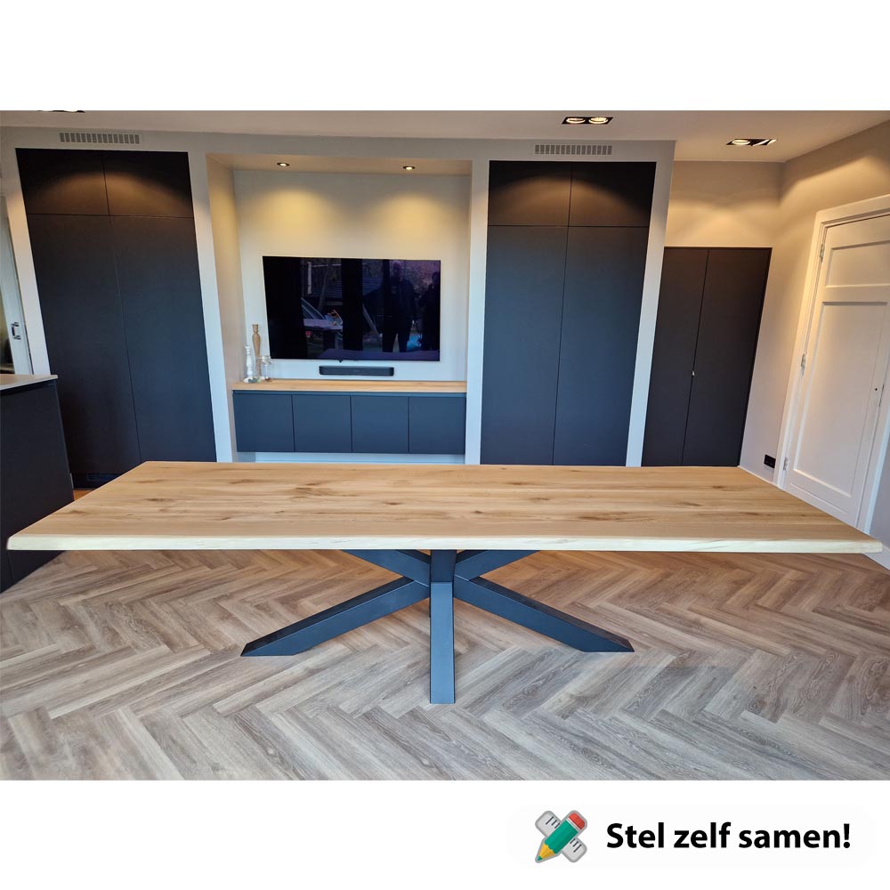 Robuuste_eettafel_hout