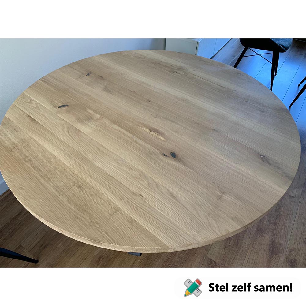 Ronde_eettafel_6_personen