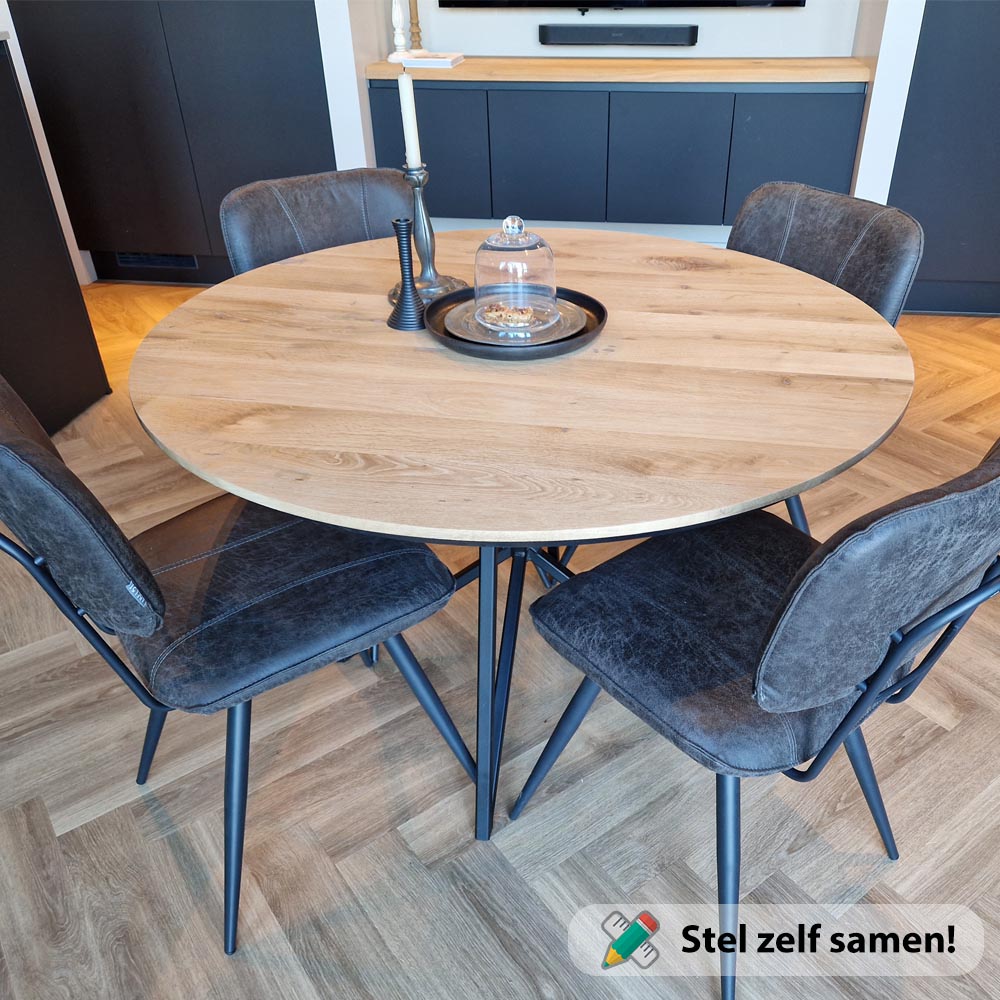 Ronde_tafel_4_personen