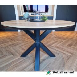 Ronde_tafel_eiken