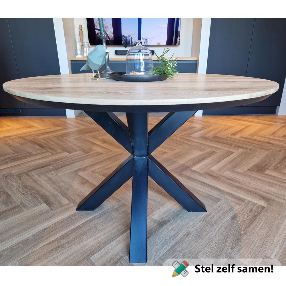 Ronde_tafel_eiken