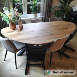 Tafel kiezel Tafel_kiezel