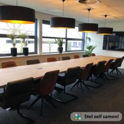 Vergadertafel_12_personen