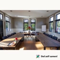Vergadertafel_20_personen