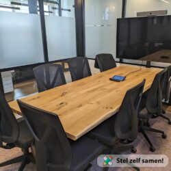 Vergadertafel_8_personen