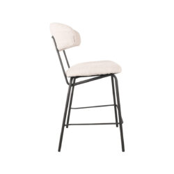 pro_79327_img_8812849 LABEL51 Barkruk Zack - Naturel - Boucle - Laag