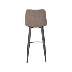 pro_79349_img_8812576 LABEL51 Barkruk Jelt - Bruin - Boucle - Hoog