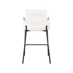 pro_79973_img_8771599 LABEL51 Barkruk Joni - Creme - Elegance - Laag