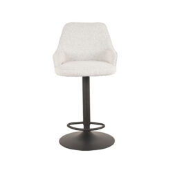 pro_84792_img_8812406 LABEL51 Barkruk Fender - Champagne - Boucle - Gaslift