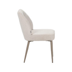 pro_105409_img_8888132 LABEL51 Eetkamerstoel Liam - Naturel - Egon