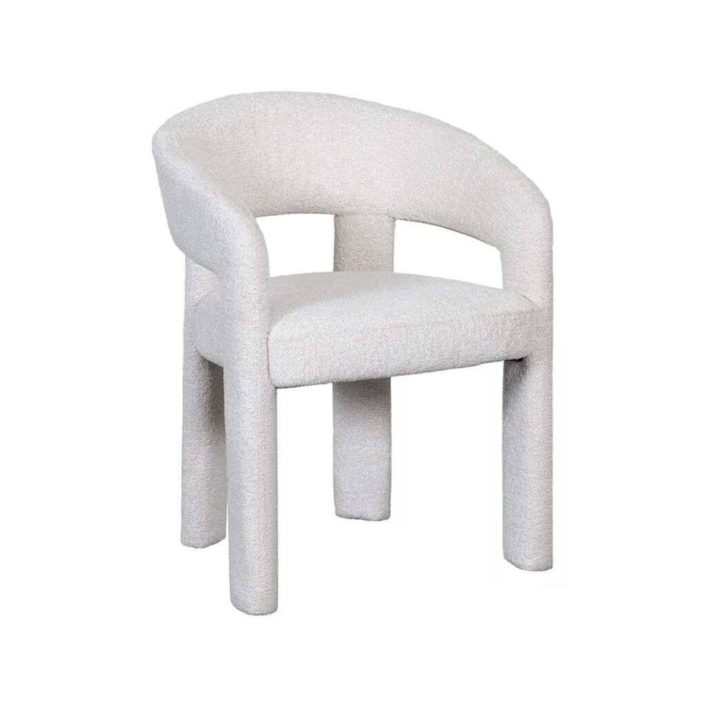 pro_105553_img_8888142 LABEL51 Eetkamerstoel Takara - Naturel - Superb