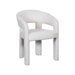 pro_105553_img_8888142 LABEL51 Eetkamerstoel Takara - Naturel - Superb