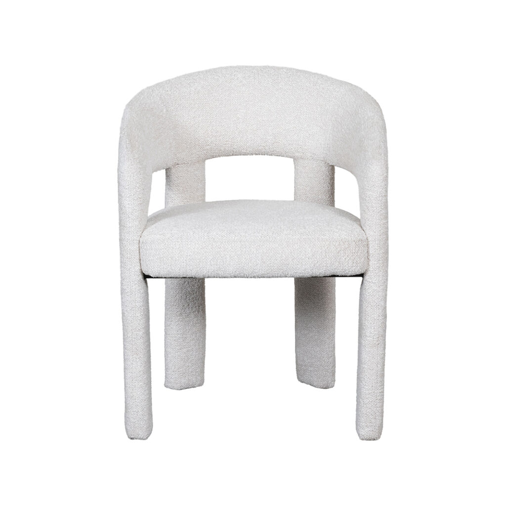 pro_105553_img_8888143 LABEL51 Eetkamerstoel Takara - Naturel - Superb