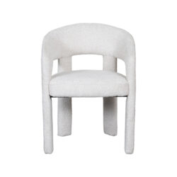 pro_105553_img_8888143 LABEL51 Eetkamerstoel Takara - Naturel - Superb