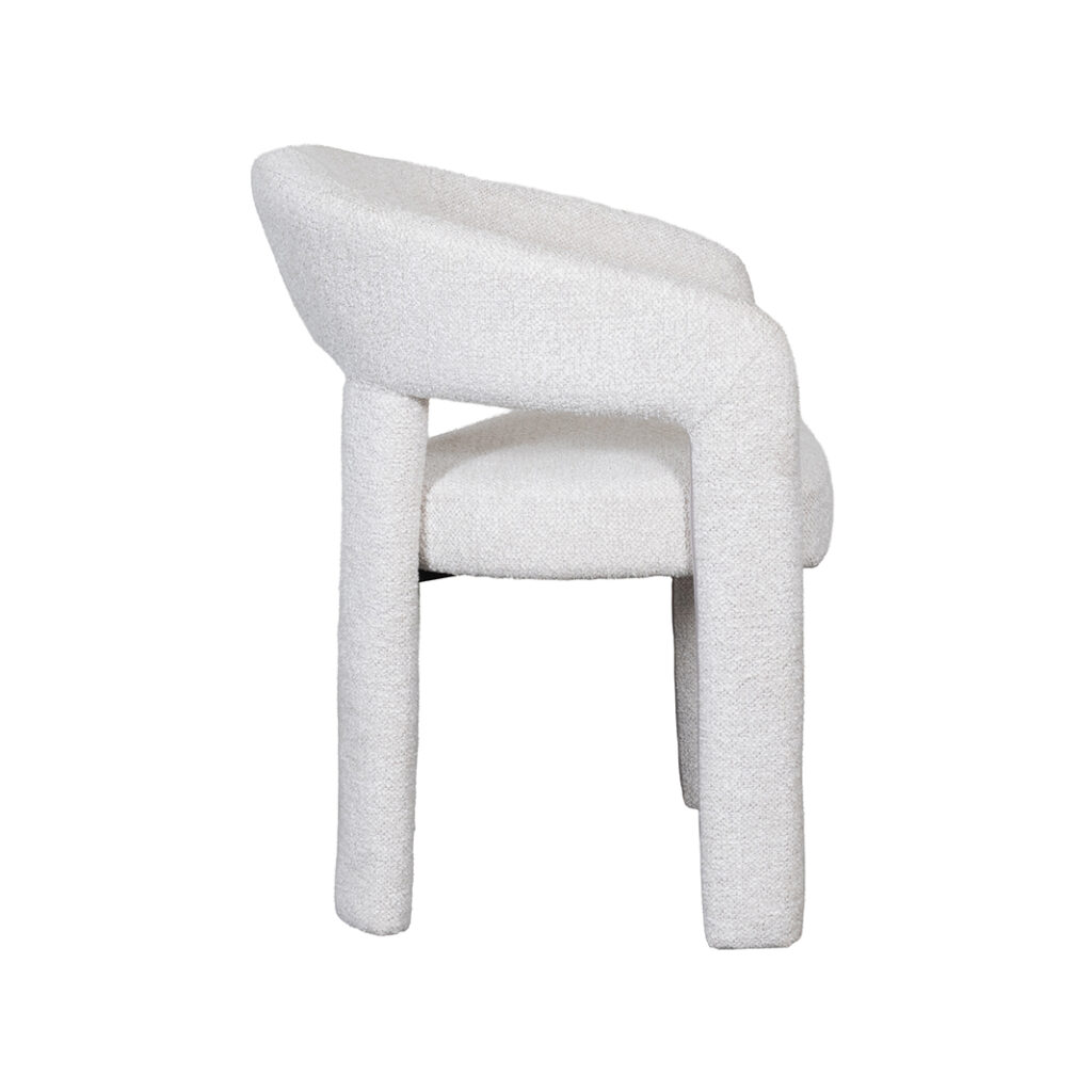 pro_105553_img_8888144 LABEL51 Eetkamerstoel Takara - Naturel - Superb