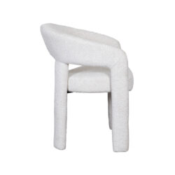 pro_105553_img_8888144 LABEL51 Eetkamerstoel Takara - Naturel - Superb